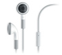 prod-iphoneheadset_90x80.jpg