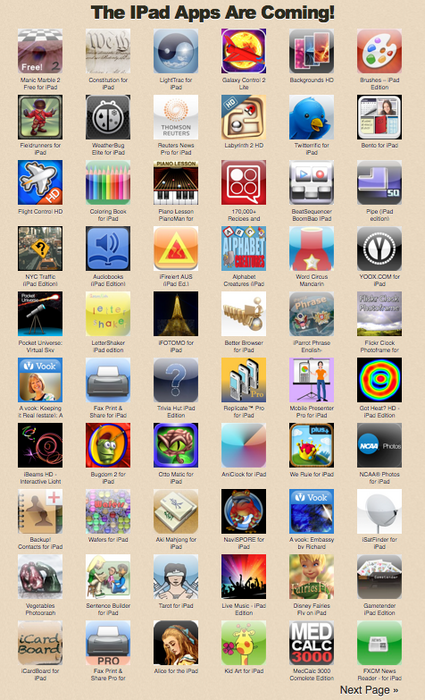 screen-shot-2010-04-01-at-10-37-34-am.png