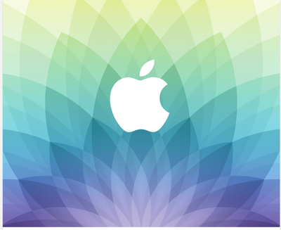 screen-shot-2015-02-26-at-12-02-40-pm-1.png