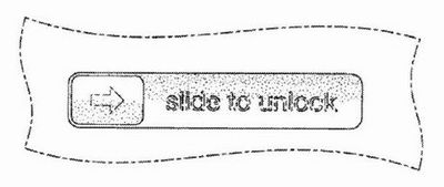 slidepatent_460x195.jpg