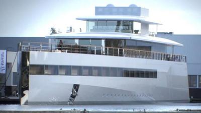 steve-jobs-yacht-revealed-christened-venus-video--de2ccb4c4c.jpg
