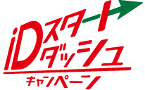 try_img.jpg