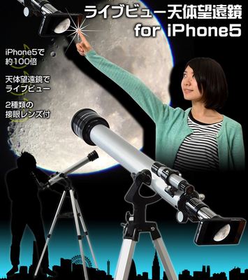 x652bkpk-top.jpg
