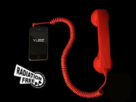 yubz_red2.jpg