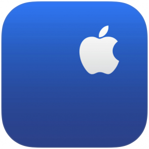 apple-support-app