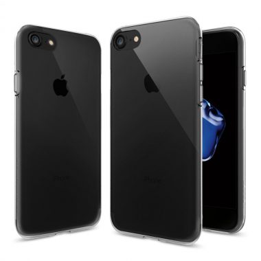 Spigen Case