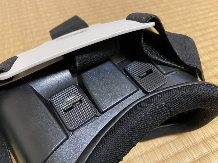 Oculus GoでDMM VR動画を見る方法&感想 ...