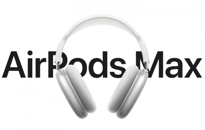 発売日購入の｢AirPods Max｣の｢AppleCare+｣加入期限は本日です