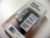 02-cover2.jpg