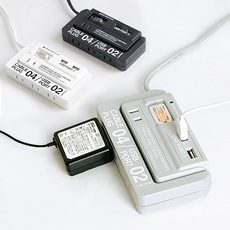 05137065-1.jpg