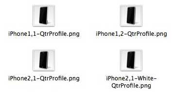 054539-iphone21.png