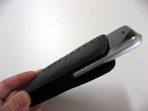 06-set1.jpg