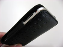 07-set2.jpg