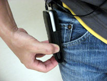 09-use2.jpg