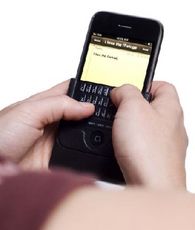 090918-iphone.jpg