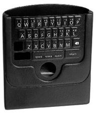 090918-iphone03.jpg