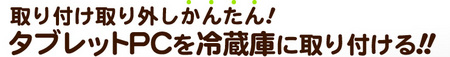 100-mr082w_01.jpg