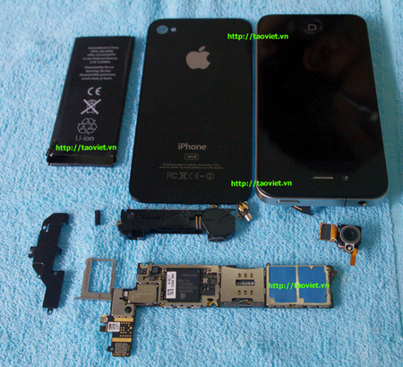 100513500x_iphone4g-hardware-taoviet-3.jpg