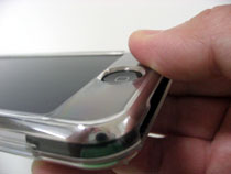 11-case2.jpg
