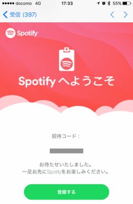 1 (1).png