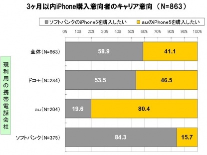 1349334032-4s.jpg