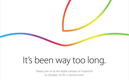 141009_apple invitation.png