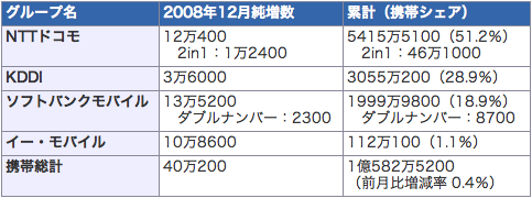 200812.png