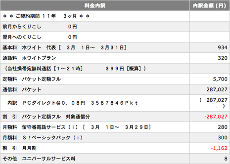 200903ryoukin.png