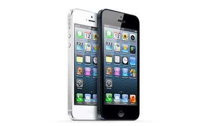 2012-iphone5-gallery1-zoom.jpeg