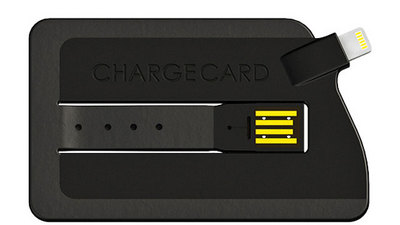 20130227iphone5chargingwallet.jpg