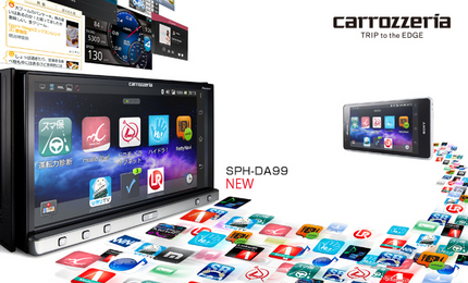 20130930_smartphone_detail02.jpg