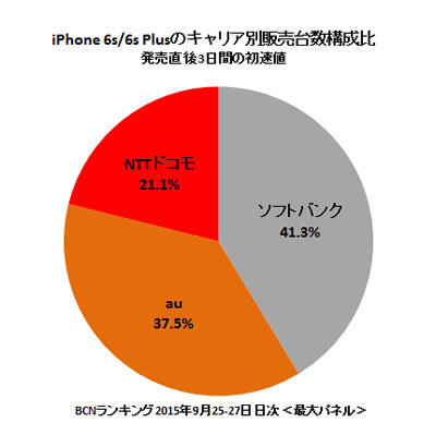 20150930iphone_2_2.jpg