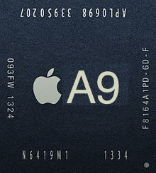 220px-Apple_A7_chip.jpg