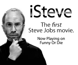 2526131943iSteve mrec2.jpg
