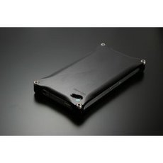 31K67oEPp9L._SL500_AA300_.jpg