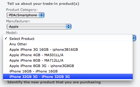 32gb.png