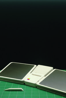 35028458_009.jpg