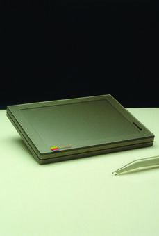 35028458_014.jpg