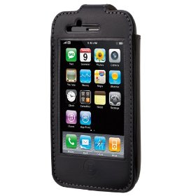 419IVE6A8WL._SL500_AA280_.jpg