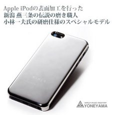 41dLM92U2UL._SL500_AA300_.jpg