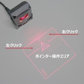 434027-913293-2.jpg