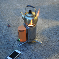 509-103741-s19.jpg