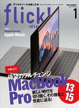 514qcJc-PXL.jpg