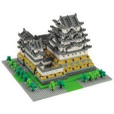 51TDJ3QU7OL._SL500_AA300_.jpg