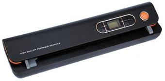 5335aj-01.jpg
