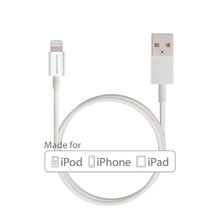 61g0W7HIIhL._SL1500_.jpg