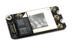 661-6510kit-1.jpg