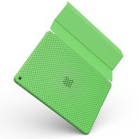 71n6-kGL7qL._SL1500_.jpg