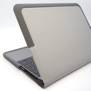 91mNjjsT4DL._SL1500_.jpg