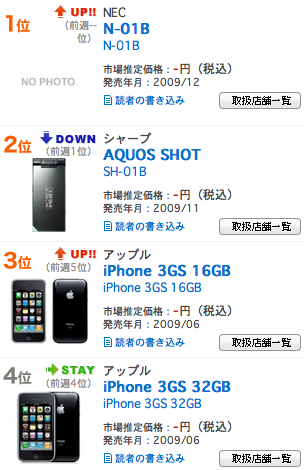 スクリーンショット(2009-12-22 22.30.53).png